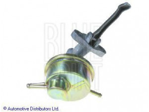 BLUE PRINT ADN16802 kuro siurblys 
 Degalų tiekimo sistema -> Kuro siurblys/dalys -> Kuro siurblys
17010-04E25