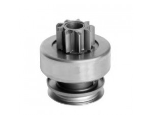 MAGNETI MARELLI 940113020473 krumpliaratis, starteris