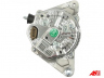 AS-PL A6114 kintamosios srovės generatorius
94857218, 270600-D010