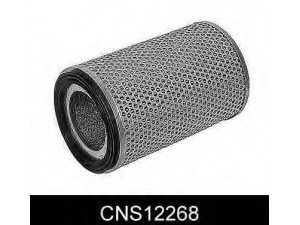 COMLINE CNS12268 oro filtras