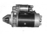 CV PSH 560.002.093 starteris
1179319, 1179319, 1179319, 1179319
