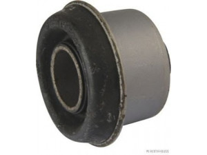 MAGNETI MARELLI 600000130640 valdymo svirties/išilginių svirčių įvorė