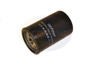 COMLINE CMZ11040 alyvos filtras 
 Techninės priežiūros dalys -> Techninės priežiūros intervalai
1037678, F8CZ6731AA, YF091-4302