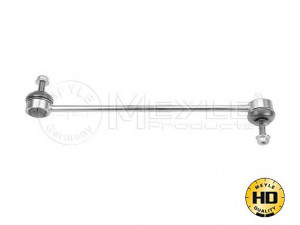 MEYLE 11-16 060 0000/HD šarnyro stabilizatorius 
 Ašies montavimas/vairavimo mechanizmas/ratai -> Stabilizatorius/fiksatoriai -> Savaime išsilyginanti atrama
5087.50, 5087.57, 5087.62, 5087.64