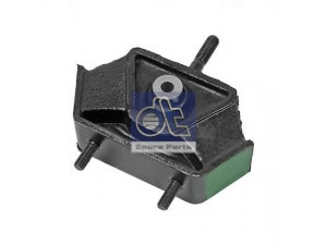 DT 4.81288 variklio montavimas
601 240 0817, 6012400817