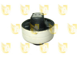 UNIGOM 390288 valdymo svirties/išilginių svirčių įvorė 
 Ašies montavimas/vairavimo mechanizmas/ratai -> Valdymo svirtis/pasukamosios svirties sujungimas -> Montavimas/sutvirtinimas
55703627, 55703629, 3520W3, 3521S6