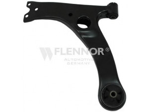 FLENNOR FL10058-G vikšro valdymo svirtis