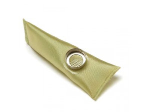 DELPHI FS0024 kuro siurblys
25121554