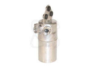 ELECTRO AUTO 70V0006 džiovintuvas, oro kondicionierius
4B0820193A