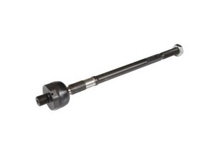 MOOG CI-AX-2467 vidinė skersinė vairo trauklė 
 Vairavimas -> Vairo mechanizmo sujungimai
381200, 3812E2, 77362280, 77362280