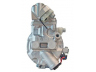 AUTOCLIMA 40440083 kompresorius, oro kondicionierius 
 Oro kondicionavimas -> Kompresorius/dalys
0002302111, 0002305911, 0002307911