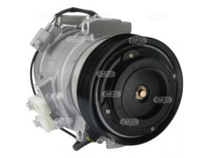 HC-Cargo 240849 kompresorius, oro kondicionierius 
 Oro kondicionavimas -> Kompresorius/dalys
88320-44120