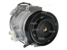 HC-Cargo 240849 kompresorius, oro kondicionierius 
 Oro kondicionavimas -> Kompresorius/dalys
88320-44120