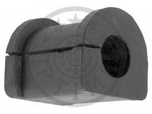 OPTIMAL F8-5228 skersinio stabilizatoriaus įvorių komplektas 
 Ašies montavimas/vairavimo mechanizmas/ratai -> Stabilizatorius/fiksatoriai -> Sklendės
0350127, 350127, 350127, 90447946