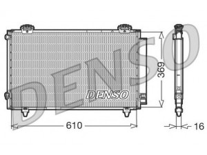 NPS DCN50008 kondensatorius, oro kondicionierius 
 Oro kondicionavimas -> Kondensatorius
8845013030, 8846002150