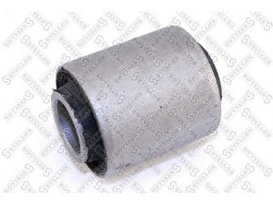 STELLOX 87-74030-SX valdymo svirties/išilginių svirčių įvorė
545002F500B