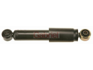 GABRIEL 1128 amortizatorius, kabinos pakaba 
 Kėbulas -> Vairuotojo kabina -> Pakaba, vairuotojo kabina
5010133067, 5010133069