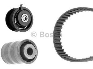 BOSCH 1 987 948 038 paskirstymo diržo komplektas
028 198 119 C, 028 198 119 E, 1L0 198 002 A