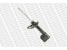MONROE G7329 amortizatorius 
 Pakaba -> Amortizatorius
52 08 04, 520806, 520814, 520820