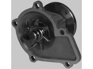 OPEN PARTS WAP8426.00 vandens siurblys 
 Aušinimo sistema -> Vandens siurblys/tarpiklis -> Vandens siurblys
1960294, 1962054, 2101040F25, 2101040F26