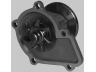 OPEN PARTS WAP8426.00 vandens siurblys 
 Aušinimo sistema -> Vandens siurblys/tarpiklis -> Vandens siurblys
1960294, 1962054, 2101040F25, 2101040F26