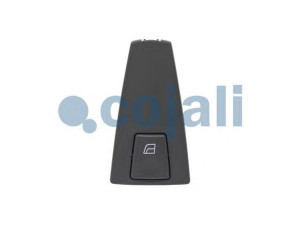 COJALI 2260156 jungiklis, lango pakėliklis
20752919, 21277630, 21354613