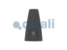 COJALI 2260156 jungiklis, lango pakėliklis
20752919, 21277630, 21354613
