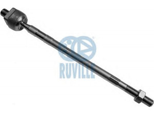 RUVILLE 918423 vidinė skersinė vairo trauklė 
 Vairavimas -> Vairo mechanizmo sujungimai
57755-25000
