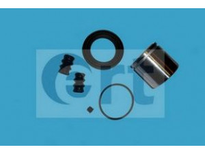 ERT 401353 remonto komplektas, stabdžių apkaba 
 Stabdžių sistema -> Stabdžių matuoklis -> Stabdžių matuoklio montavimas
4401 S2, 4401 S3, 001 420 94 83