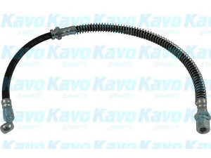 KAVO PARTS BBH-1038 stabdžių žarnelė 
 Stabdžių sistema -> Stabdžių žarnelės
96483077, 96487477, 96437792, 96483077