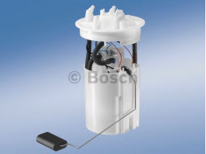 BOSCH 0 580 200 058 degalų tiekimo blokas 
 Degalų tiekimo sistema -> Kuro tiekimo blokas, visas
1686228, 1695721, 1754800, 1851739