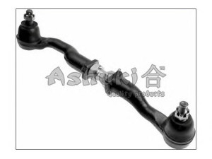 ASHUKI 1449-0030 skersinės vairo trauklės galas 
 Vairavimas -> Vairo mechanizmo sujungimai
0K011-32-290A, 105-0K-K51R/ASHIKA
