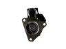 CEVAM 8114 starteris