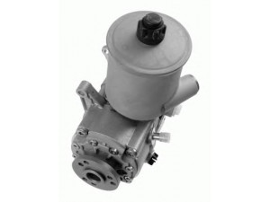 ZF LENKSYSTEME 8693.900.503 hidraulinis siurblys, vairo sistema 
 Vairavimas -> Vairo pavara/siurblys
140 466 15 01, 140 466 15 01 80