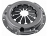 SACHS 3082 600 743 sankabos suspaudimo plokštelė 
 Sankaba/dalys -> Sankabos suspaudimo plokštelė
96325011, 96325011