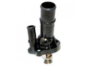 HOFFER 8192701 termostatas, aušinimo skystis 
 Aušinimo sistema -> Termostatas/tarpiklis -> Thermostat
1251261, 1302167, 1312630, 1355791