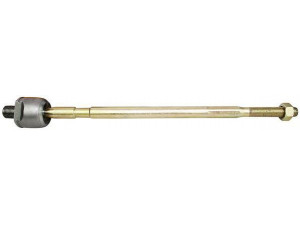DENCKERMANN D180044 vidinė skersinė vairo trauklė 
 Vairavimas -> Vairo mechanizmo sujungimai
MB 910 934, MR 130 807, MR 130 807