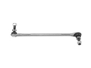 MOOG ME-LS-5678 šarnyro stabilizatorius 
 Ašies montavimas/vairavimo mechanizmas/ratai -> Stabilizatorius/fiksatoriai -> Savaime išsilyginanti atrama
2043203789