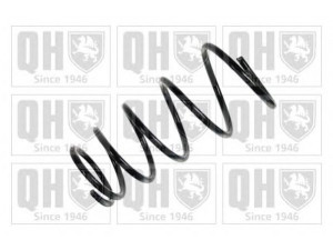QUINTON HAZELL QCS7328 spyruoklė 
 Pakaba -> Spyruoklės
GE7T-28-011B, GE7T-34-