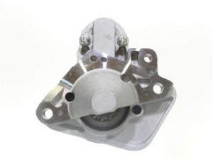 ALANKO 439554 starteris 
 Elektros įranga -> Starterio sistema -> Starteris
M0T21471, M0T87881, 2330000QA0