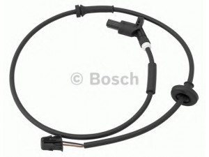 BOSCH 0 986 594 009 jutiklis, rato greitis 
 Elektros įranga -> Jutikliai
6N0 927 807 A, 6N0 927 807 A