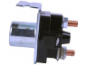 PowerMax 1013988 solenoidinis jungiklis, starteris
2848209