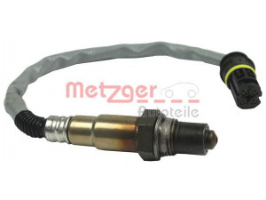 METZGER 0893422 lambda jutiklis 
 Variklis -> Variklio elektra
11787 570 480