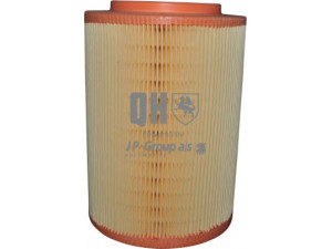 JP GROUP 1118601009 oro filtras 
 Techninės priežiūros dalys -> Techninės priežiūros intervalai
044129620