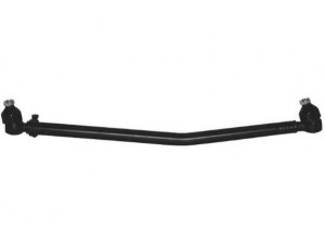 MOOG MN-DL-7833 centrinės trauklės mazgas 
 Vairavimas -> Vairo trauklė
81467106434, 81467106435, 81467106456