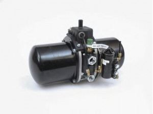 HALDEX 71200 oro džiovintuvas, suspausto oro sistema
5010056228, 5010136367