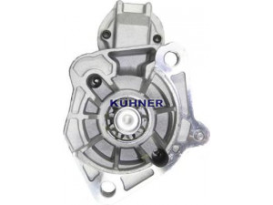 AD KÜHNER 101401 starteris 
 Elektros įranga -> Starterio sistema -> Starteris
06D911023AX, 06D911023AX, 06D911023