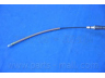 PARTS-MALL PTB-258 sankabos trosas
0K63B47500B, K63B47500B
