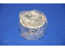 PARTS-MALL PXMSB-008C stūmoklis 
 Variklis -> Cilindrai/stūmokliai
0K2Y011SBX, K2Y011SBX