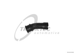 TRUCKTEC AUTOMOTIVE 02.14.021 žarna, karterio alsuoklis
102 094 5782